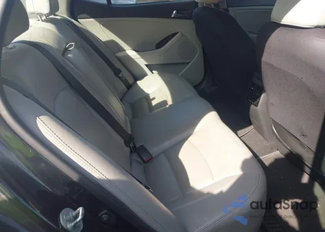 2013 Kia Optima Ex from USA, damaged, VIN 5XXGN4A77DG177040